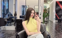 叶梓萱被谁破了处